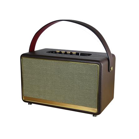 ลำโพงบลูทูธ COMPRO S-8_1