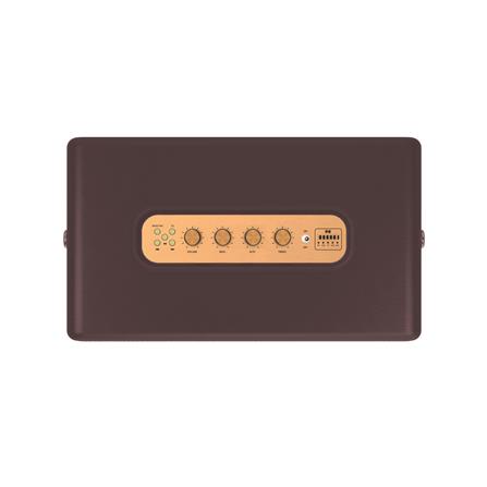 ลำโพงบลูทูธ COMPRO S-8_3