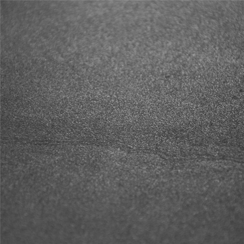 กระเบื้องพื้นพอร์ซเลน  16x16 นิ้ว COTTO แพมเพอร์ เนโร ดำ HYG PM 0.96 ตร.ม.