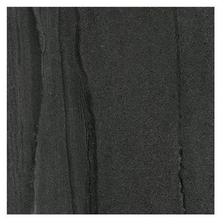 กระเบื้องพื้นพอร์ซเลน  16x16 นิ้ว COTTO แพมเพอร์ เนโร ดำ HYG PM 0.96 ตร.ม._0