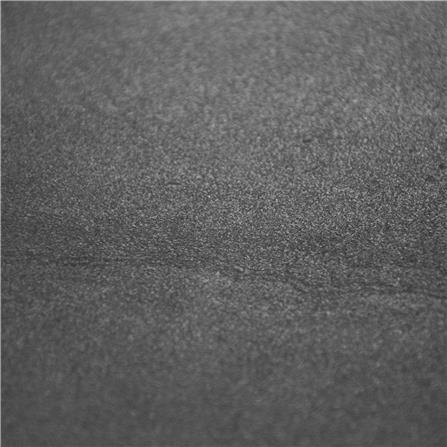 กระเบื้องพื้นพอร์ซเลน  16x16 นิ้ว COTTO แพมเพอร์ เนโร ดำ HYG PM 0.96 ตร.ม._2