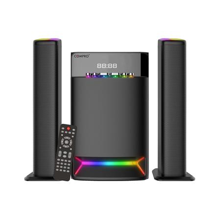 ชุดลำโพง COMPRO CO-8400_0