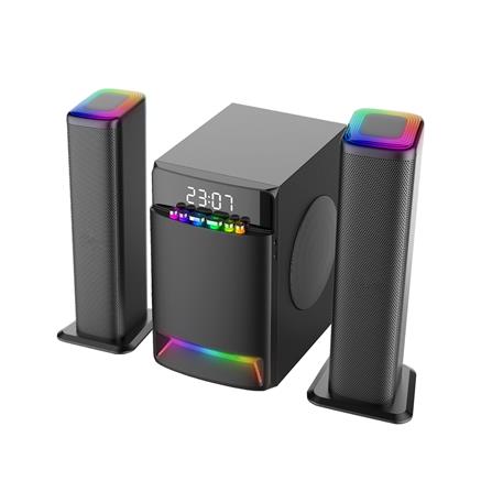 ชุดลำโพง COMPRO CO-8400_2