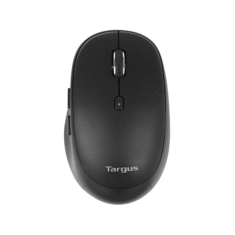 เมาส์ไร้สาย TARGUS B582 สีดำ