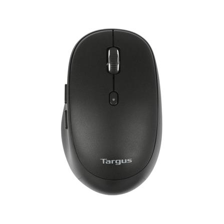 เมาส์ไร้สาย TARGUS B582 สีดำ_0