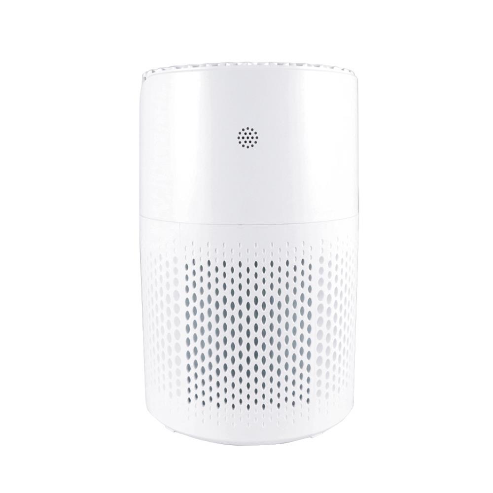 เครื่องฟอกอากาศ MAZUMA NANO CARE WIFI 20 ตารางเมตร