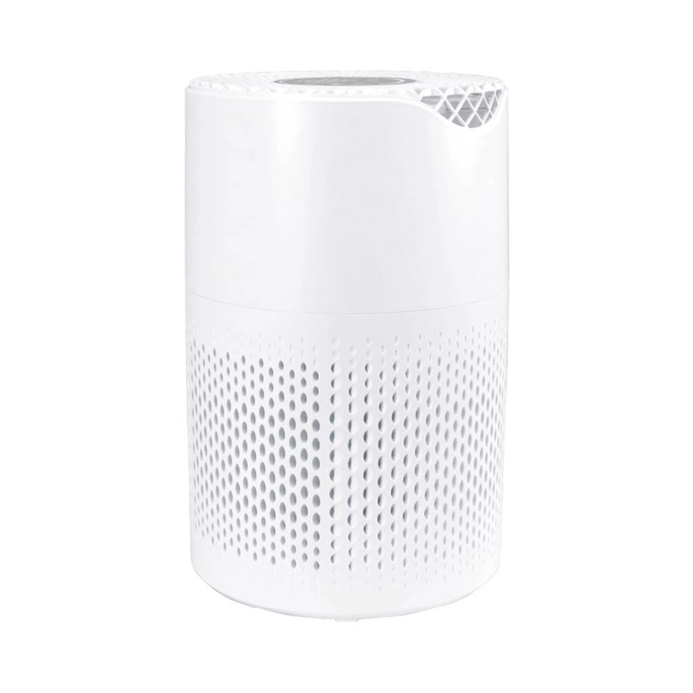 เครื่องฟอกอากาศ MAZUMA NANO CARE WIFI 20 ตารางเมตร