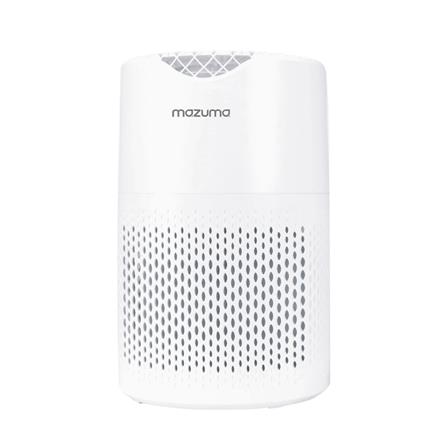 เครื่องฟอกอากาศ MAZUMA NANO CARE WIFI 20 ตารางเมตร