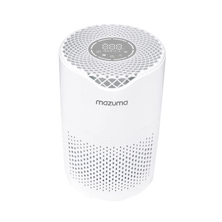 เครื่องฟอกอากาศ MAZUMA NANO CARE WIFI 20 ตารางเมตร_1