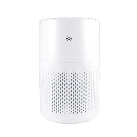 เครื่องฟอกอากาศ MAZUMA NANO CARE WIFI 20 ตารางเมตร_2