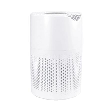 เครื่องฟอกอากาศ MAZUMA NANO CARE WIFI 20 ตารางเมตร_3