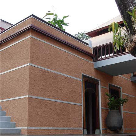 กระเบื้องแกรนิตโต้ 3x12 นิ้ว KENZAI สีเรดฟอเรสท์ 30P_2