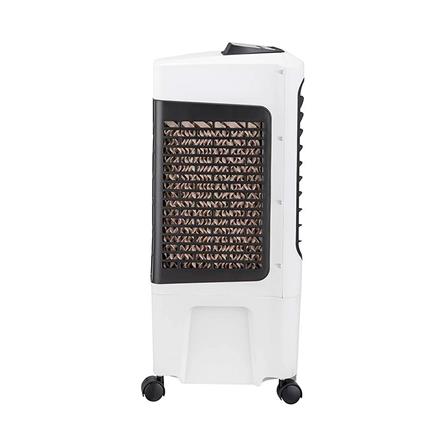 พัดลมไอเย็น HONEYWELL TC09PEUI 8 ลิตร สีขาว/ดำ_2