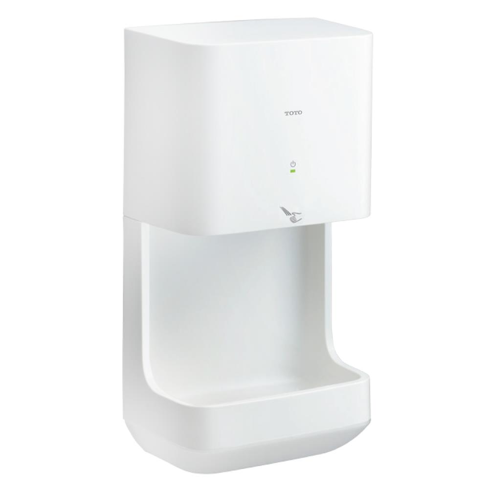 เครื่องเป่ามือ HIGH SPEED TOTO TYC322WT