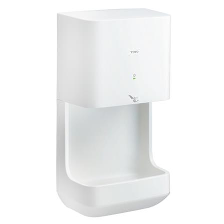 เครื่องเป่ามือ HIGH SPEED TOTO TYC322WT_0