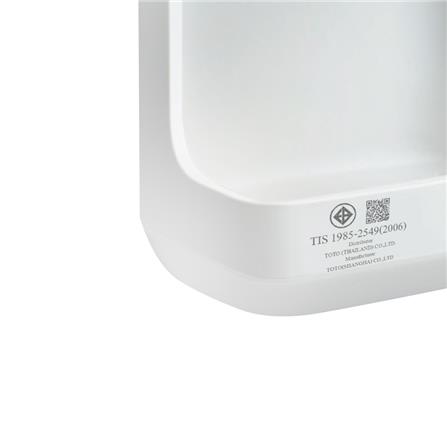 เครื่องเป่ามือ HIGH SPEED TOTO TYC322WT_2