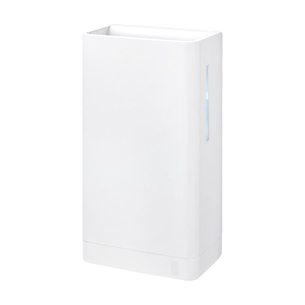 เครื่องเป่ามือ DOUBLE HIGH SPEED TOTO TYC423WCT