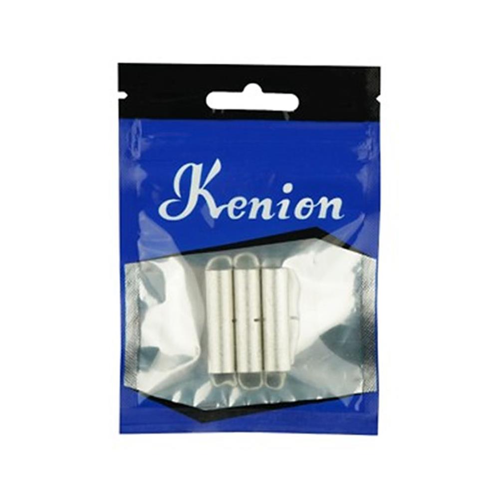 สลิปต่อสายแบบเปลือย KENION L35x38 35 ตร.มม.