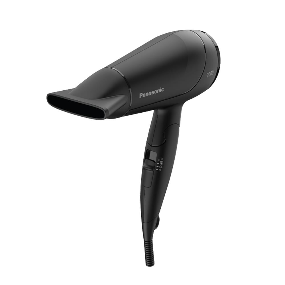 ไดร์เป่าผม PANASONIC EH-ND65-KL 2,000 วัตต์