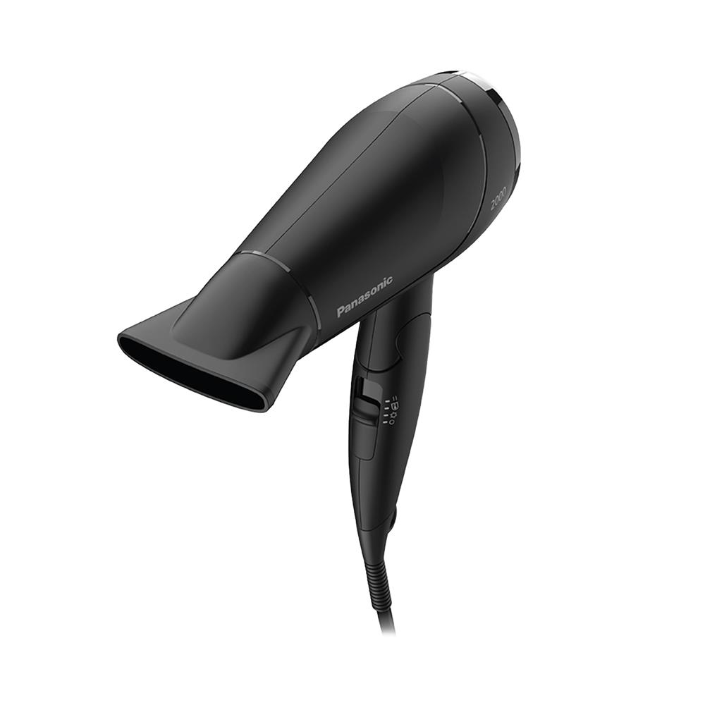 ไดร์เป่าผม PANASONIC EH-ND65-KL 2,000 วัตต์