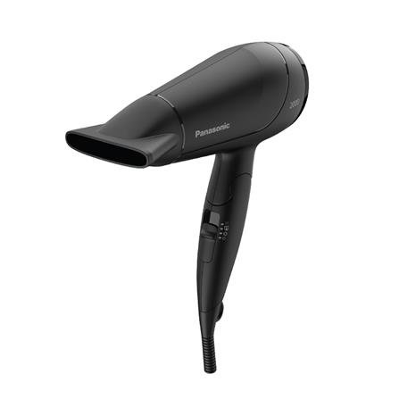 ไดร์เป่าผม PANASONIC EH-ND65-KL 2,000 วัตต์_1