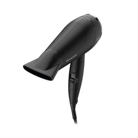 ไดร์เป่าผม PANASONIC EH-ND65-KL 2,000 วัตต์_2