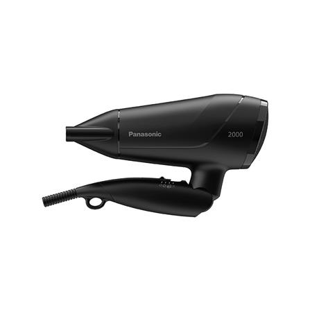 ไดร์เป่าผม PANASONIC EH-ND65-KL 2,000 วัตต์_3
