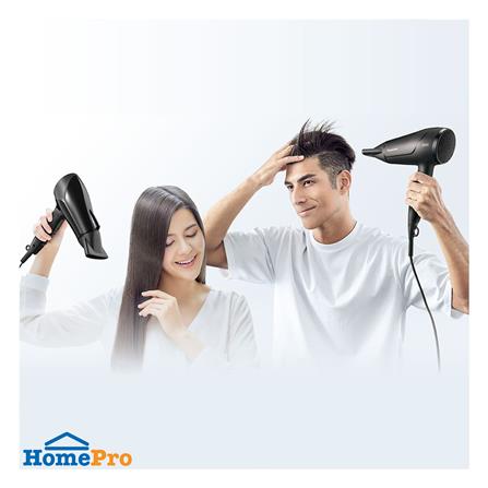 ไดร์เป่าผม PANASONIC EH-ND65-KL 2,000 วัตต์_5