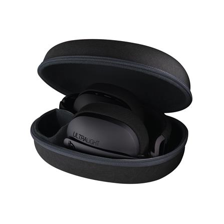 หูฟังเกมมิ่งไร้สาย 7.1 SIGNO MARLOS WP-601 สีดำ_4