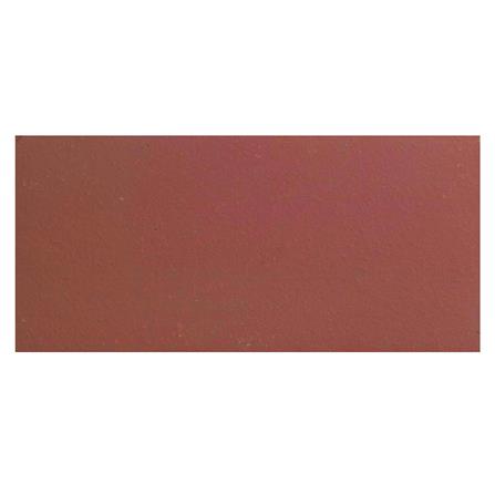 กระเบื้องดินเผา 4x8 นิ้ว KENZAI เอ็กทรูด ไทล์ โรซ่า 30P_0