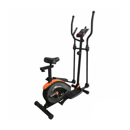 ลู่เดินกึ่งสเต็ป V-TECH E329_1