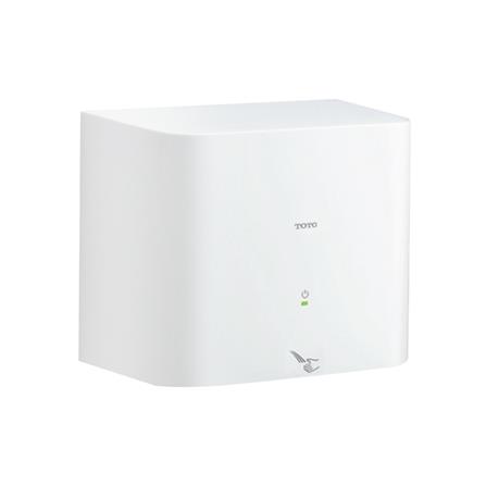 เครื่องเป่ามือ TOTO TYC122WT