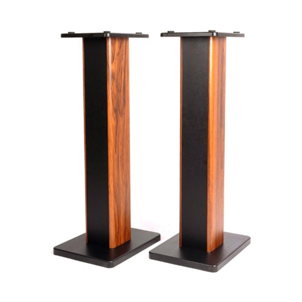 ขาตั้งลำโพง SHERMAN SD-383