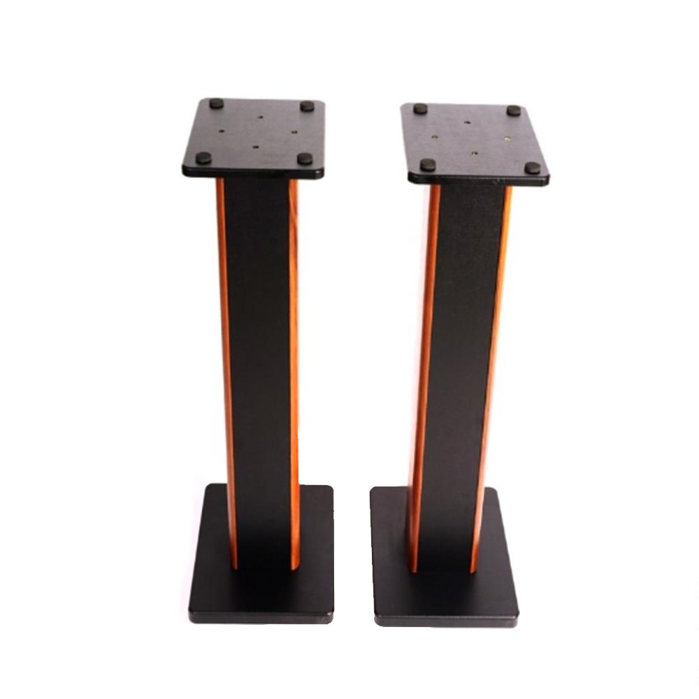 ขาตั้งลำโพง SHERMAN SD-383