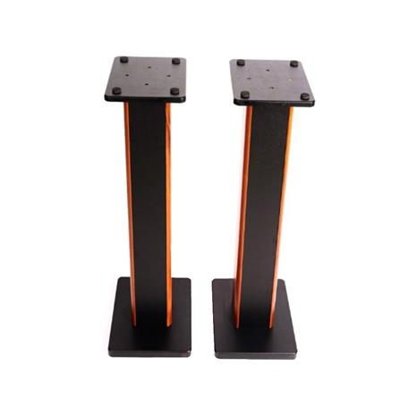 ขาตั้งลำโพง SHERMAN SD-383_1