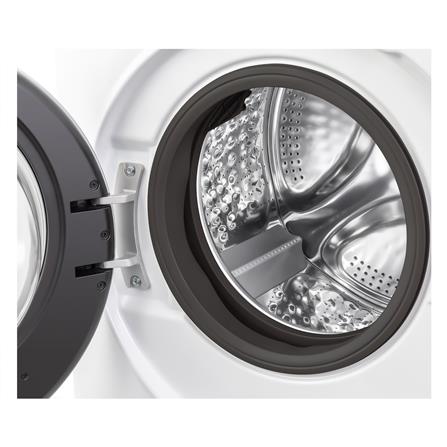 เครื่องซักผ้าฝาหน้า SHARP ES-FH10AT-W 10 กก. 1400 รอบ อินเวอร์เตอร์ สีขาว_3