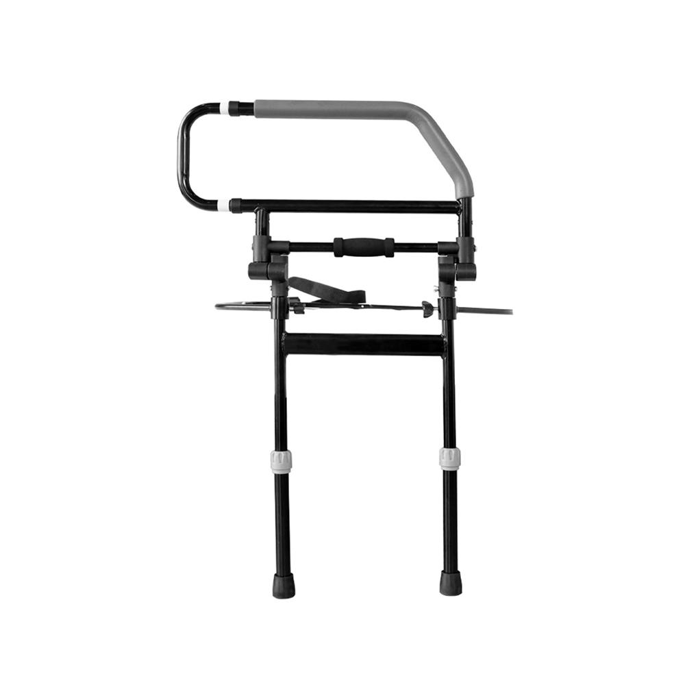 ราวเสริมเตียง EAZYBED BEDSIDE