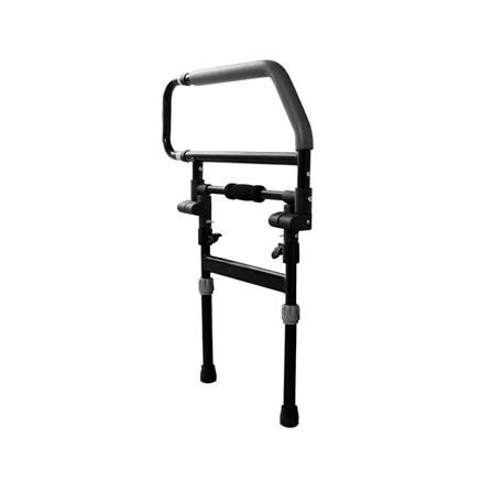 ราวเสริมเตียง EAZYBED BEDSIDE_1