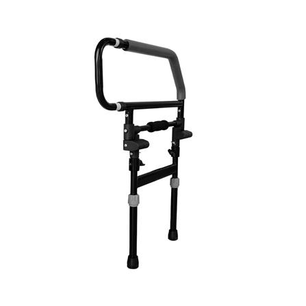 ราวเสริมเตียง EAZYBED BEDSIDE_2