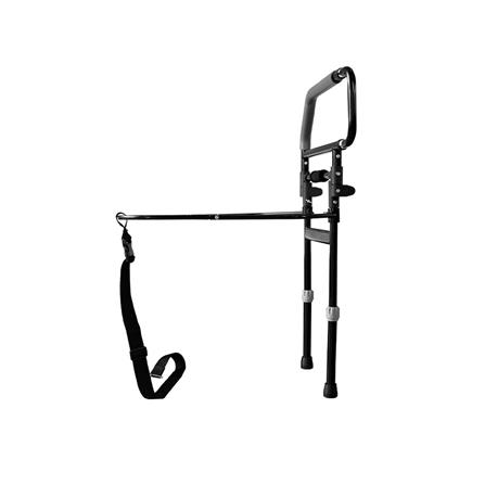 ราวเสริมเตียง EAZYBED BEDSIDE_3