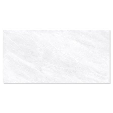 กระเบื้องพื้นพอร์ซเลน 60x120 ซม. TARA อัลเบิร์ต เทาอ่อน A 2.16 ตร.ม._0