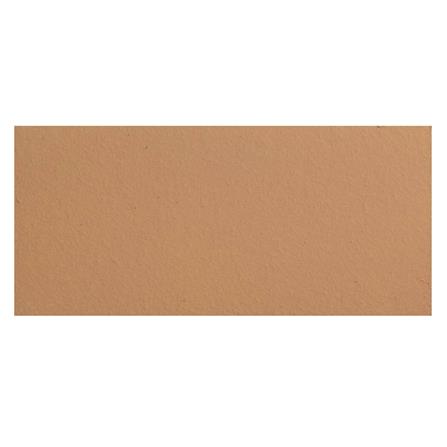 กระเบื้องดินเผา 4x8 นิ้ว KENZAI เอ็กทรูด ไทล์ ชินามอน 30P_0