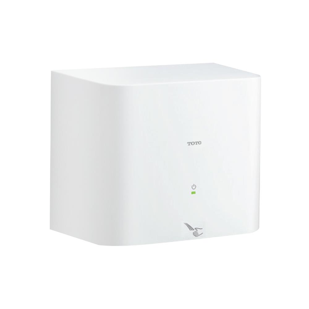 เครื่องเป่ามือ HIGH SPEED TOTO TYC322WFT