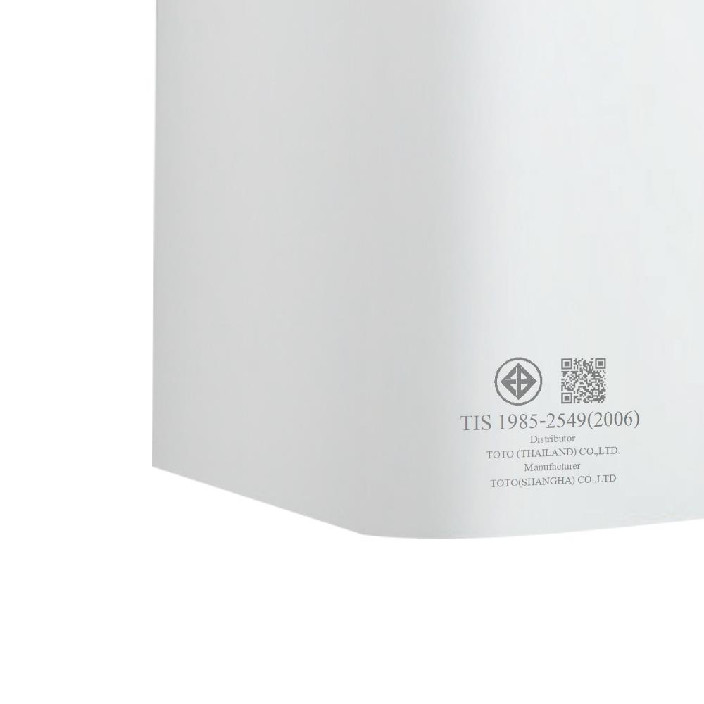 เครื่องเป่ามือ HIGH SPEED TOTO TYC322WFT