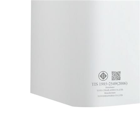เครื่องเป่ามือ HIGH SPEED TOTO TYC322WFT_2