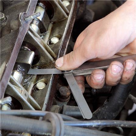 ฟิลเลอร์เกจ HACHI (ชุด 32 ใบ)_3