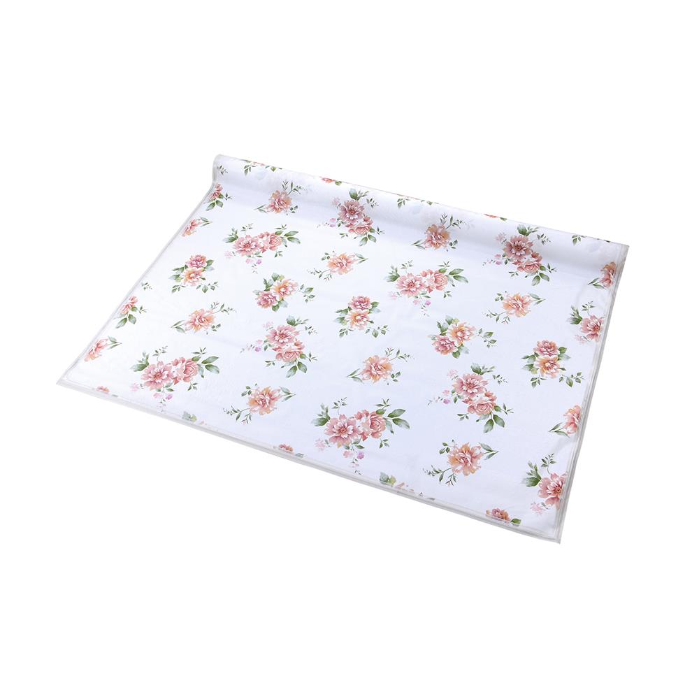 ผ้าปูโต๊ะ 139x228 ซม. MEIWA ROSE