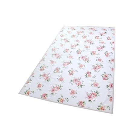 ผ้าปูโต๊ะ 139x228 ซม. MEIWA ROSE_1