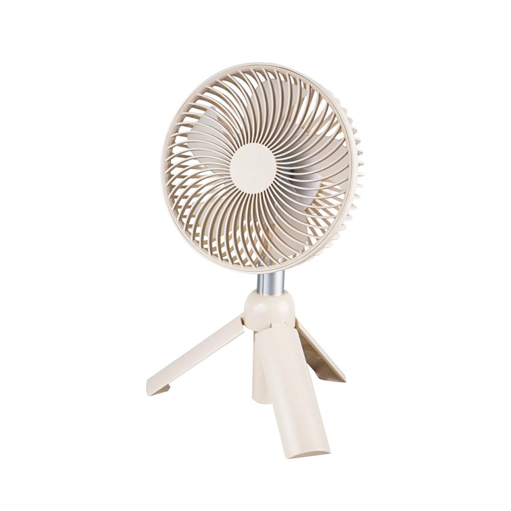 พัดลมพกพา 5.5 นิ้ว RHYTHM 750141001