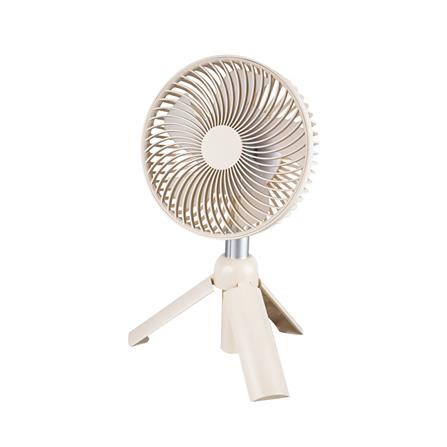 พัดลมพกพา 5.5 นิ้ว RHYTHM 750141001_1